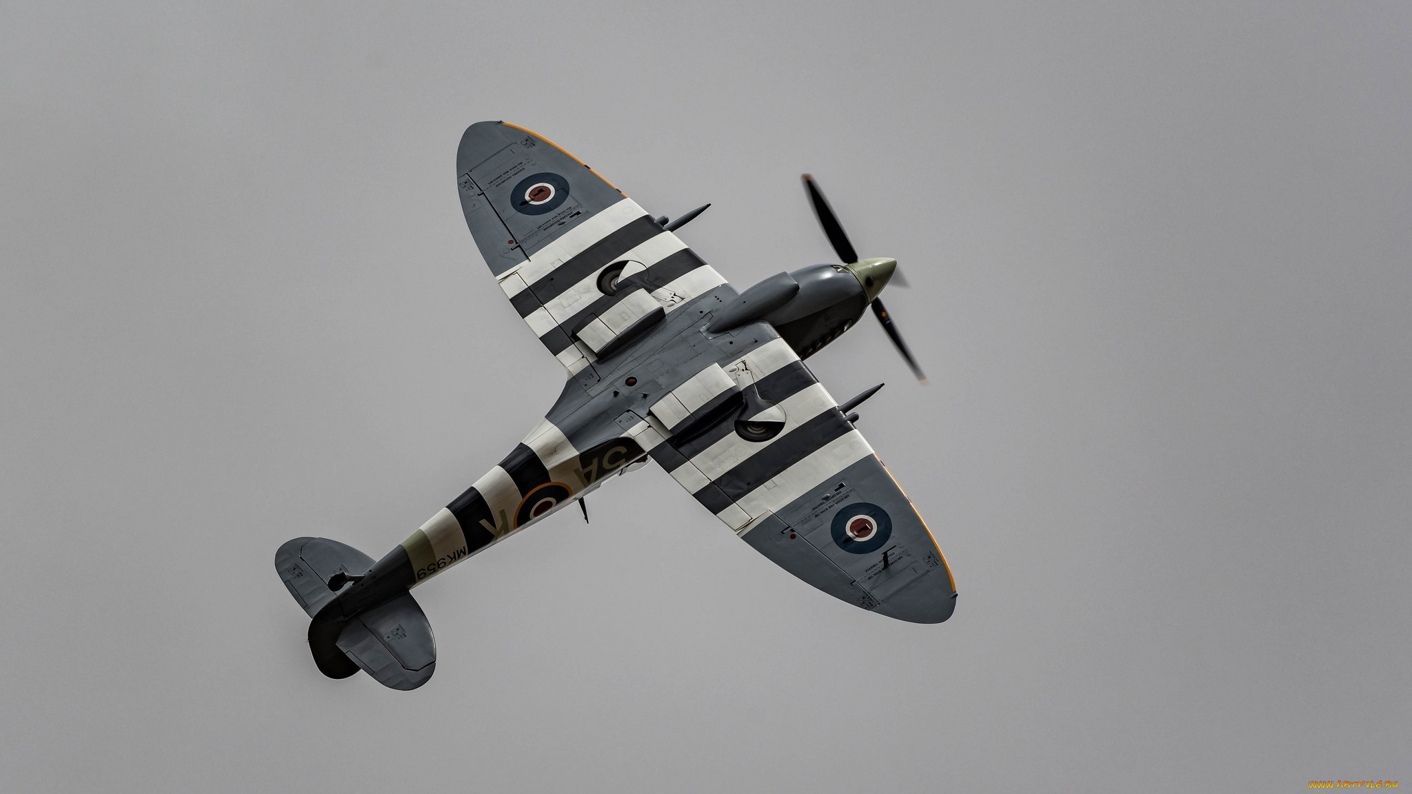 ,  , spitfire, , , 